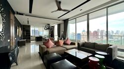 Orchard View (D9), Apartment #506969251